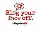 #BlogathonATX® – A Bloggers Haven for Learning & Networking