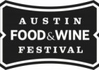 Lone Star State of Mind: 2013 Austin FOOD & WINE Festival