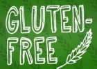 Celiac Awareness Month – Resources