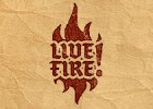 2013 Live Fire Event: Get Your Meat On!