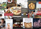 Celiac Disease Awareness Month: Cookbook Madness