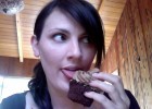 Gluten Is My Bitch: Gluten-Free Humorous Rants & Raves