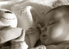 Warp, Weft & Wired: Celiac Disease & Fertility