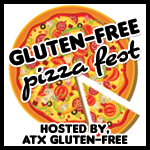 Gluten Free Pizza Fest