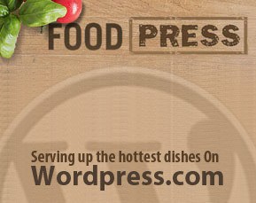 Food Press