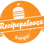 Burger Recipepalooza
