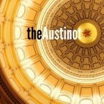 the-Austinot