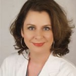 Dr. Liesa Harte
